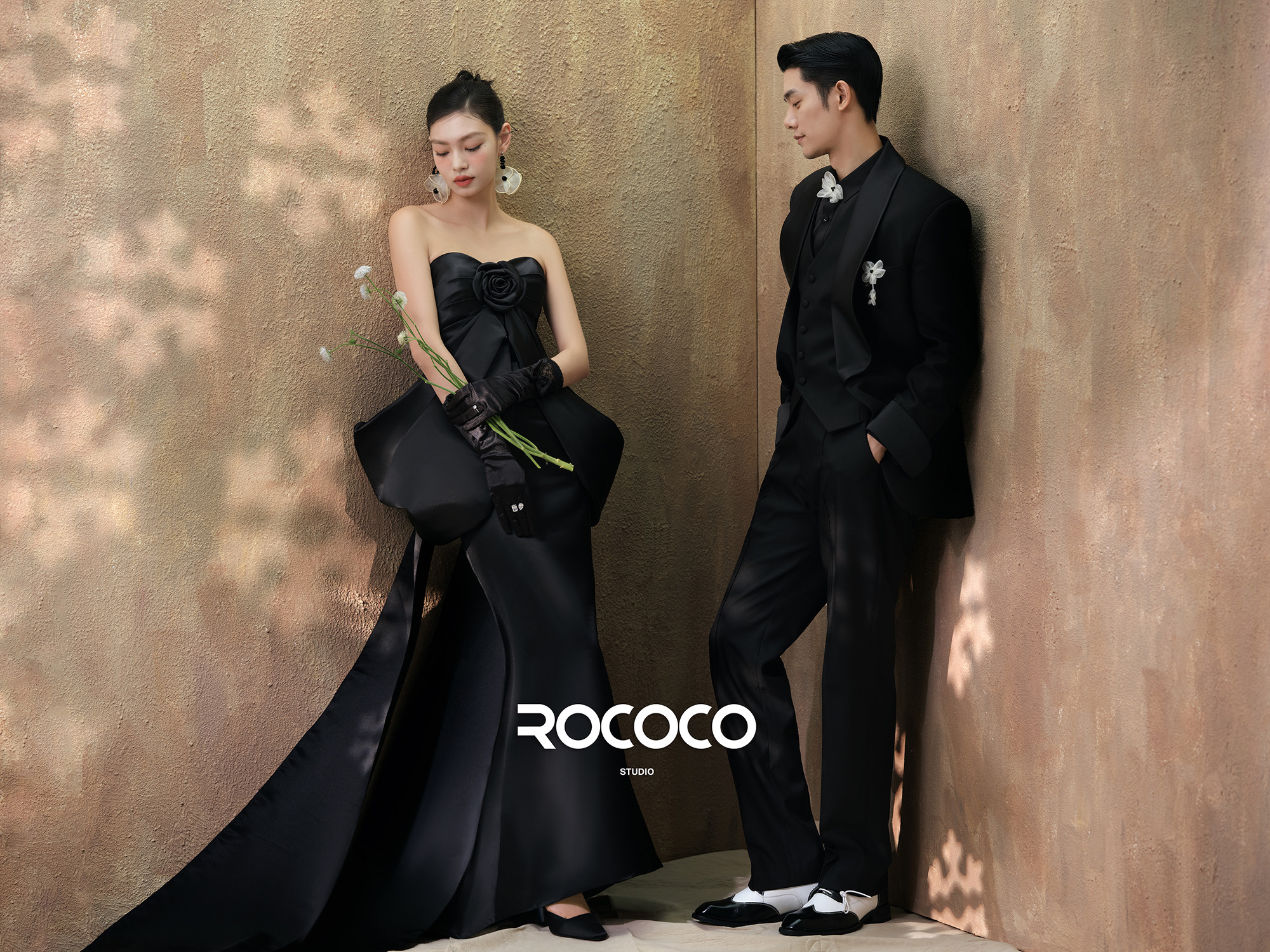 「intial heartbeat」最初的心跳Ⅰ