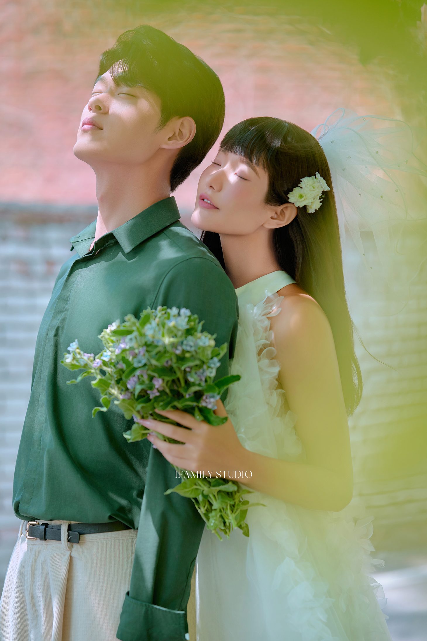【超值】鉆石團(tuán)隊-優(yōu)選推薦-高性價比婚紗照