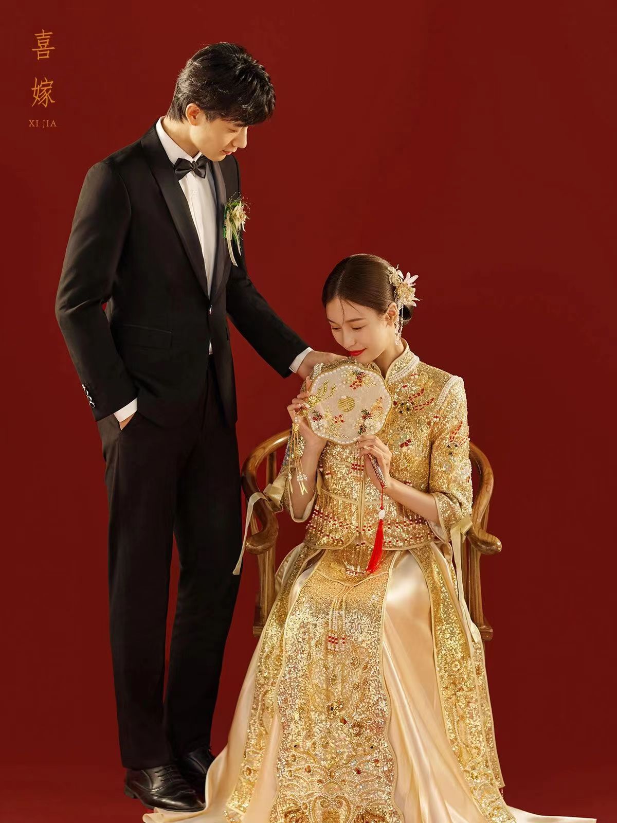 渭南大臺(tái)北團(tuán)購(gòu)專享{豪華套餐}