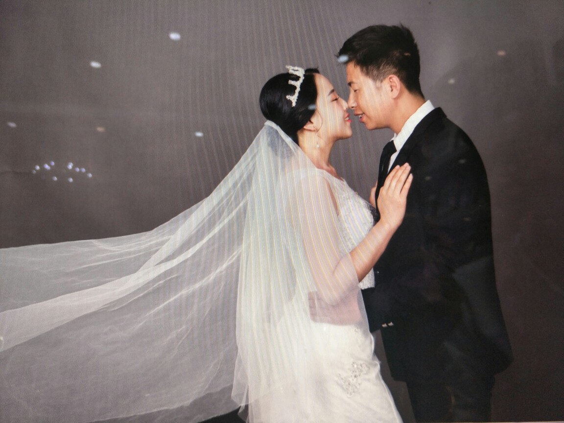 台北莎罗婚纱照_台北莎罗(3)