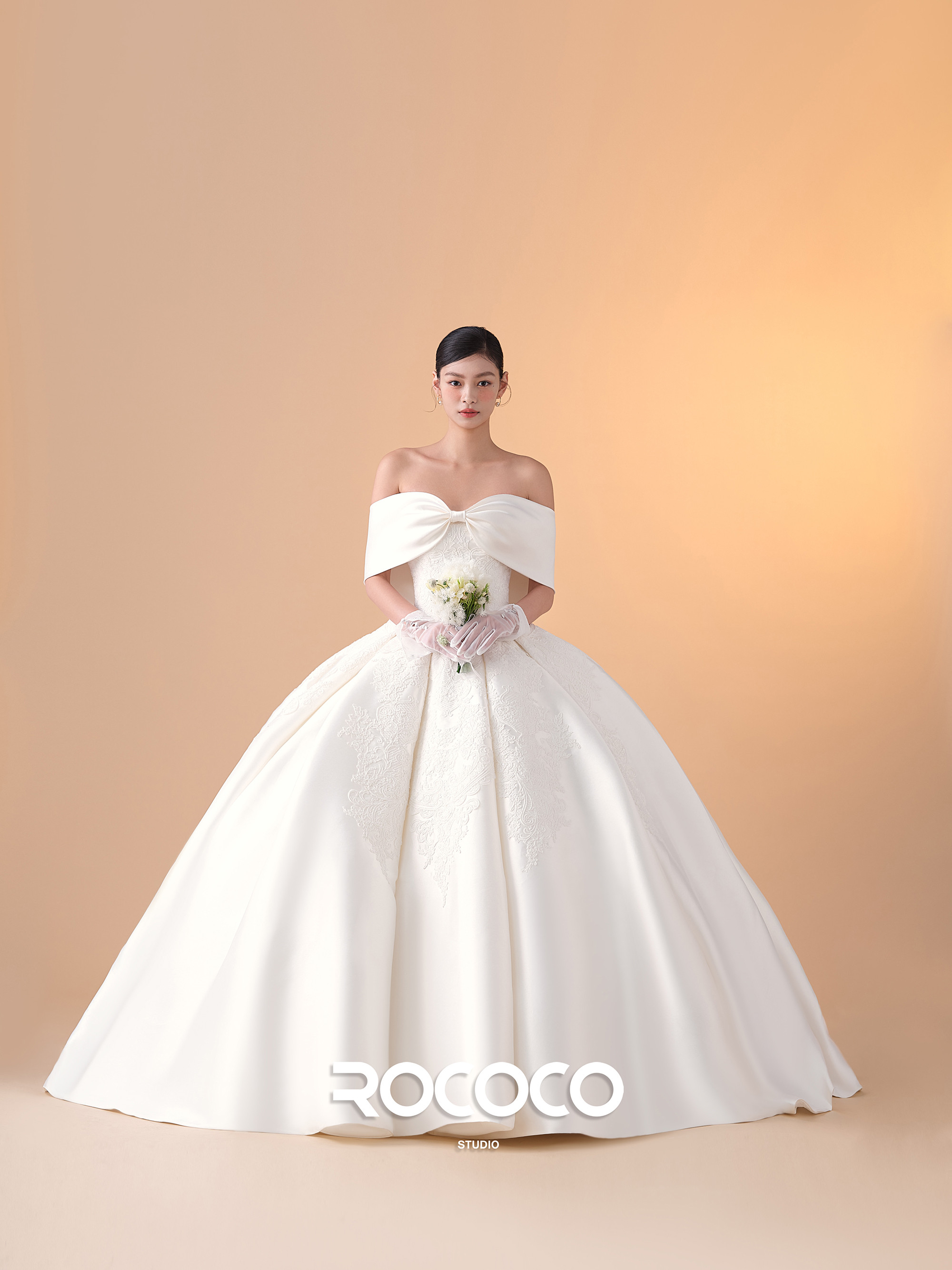 「my sotry with you」和你的故事