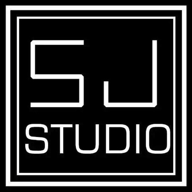 Sj Studio高级定制