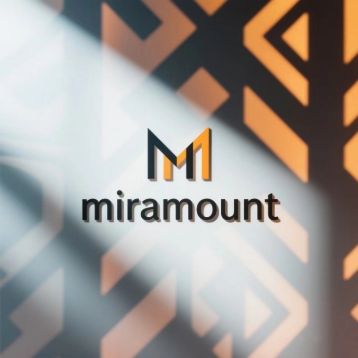 Miramount