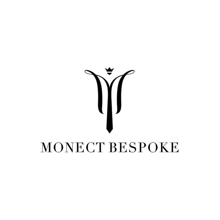 MONECTBESPOKE西装