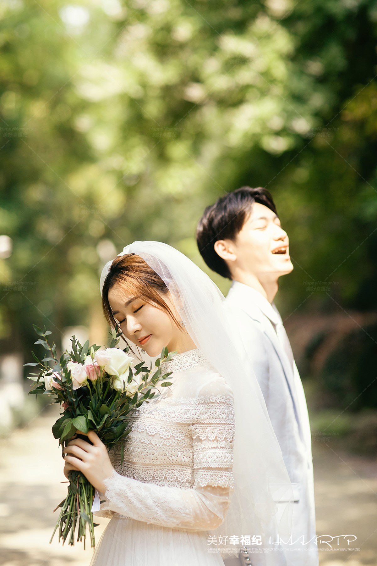 幸福纪婚纱_枪神纪奶妈婚纱皮图片(2)