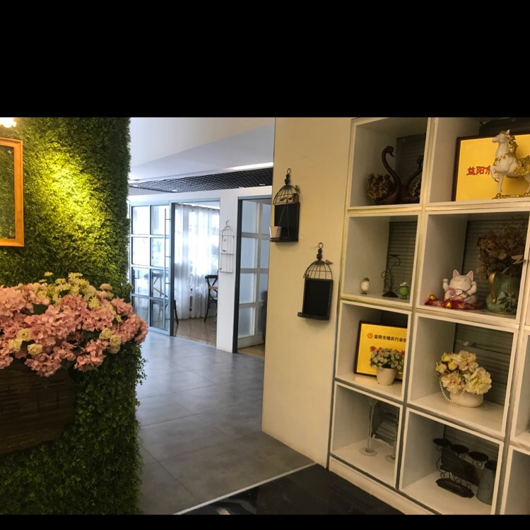 益阳婚礼宴会定制