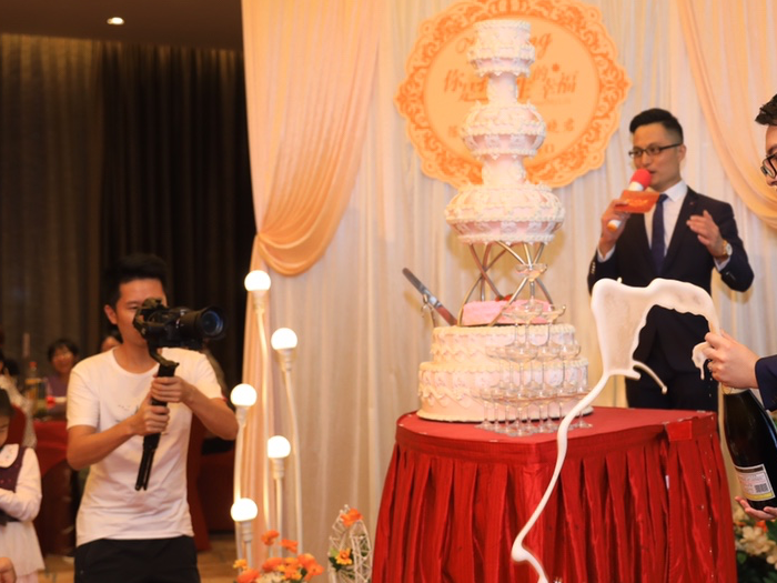 1299元限时特惠（开年聚惠套餐）