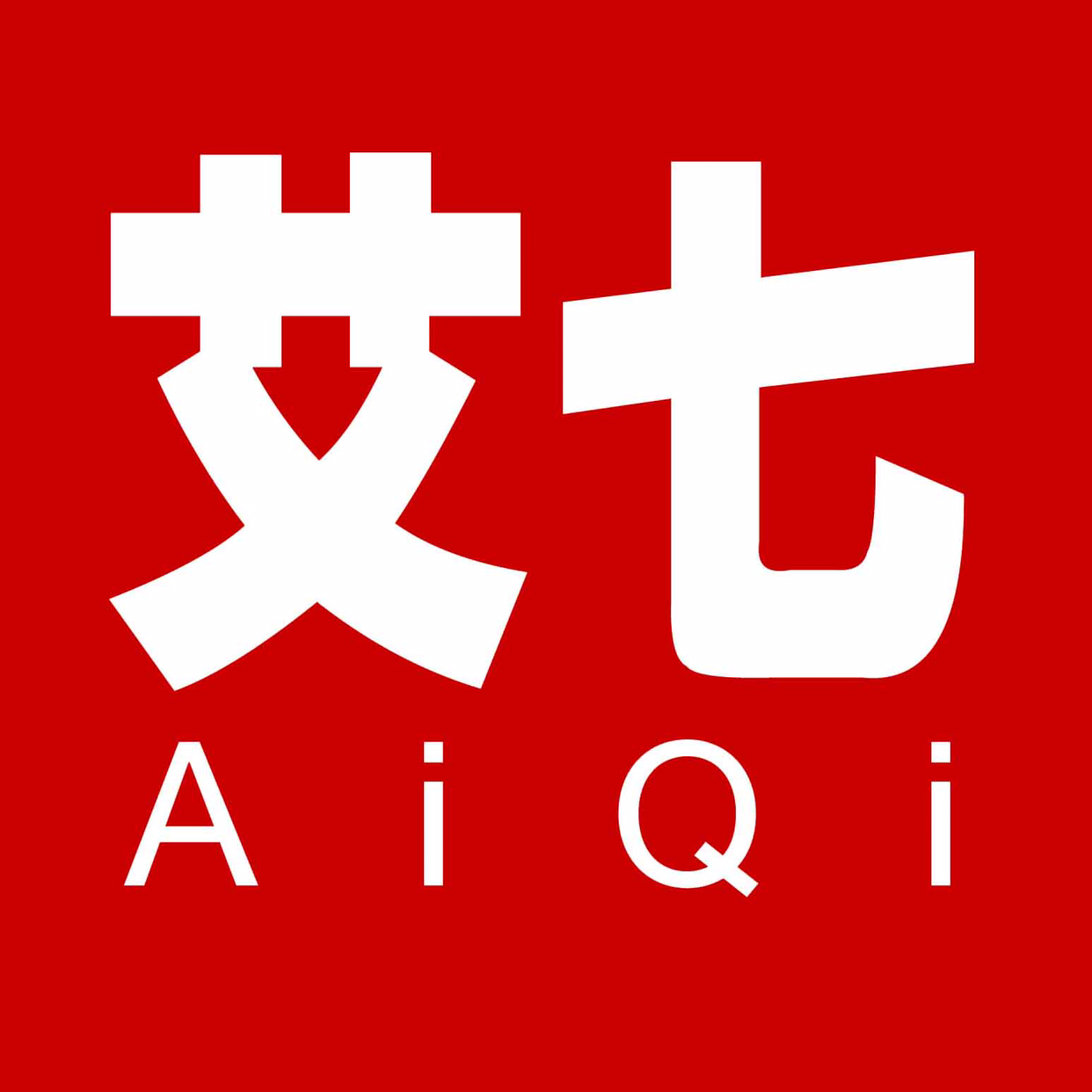 艾七摄影（重庆）