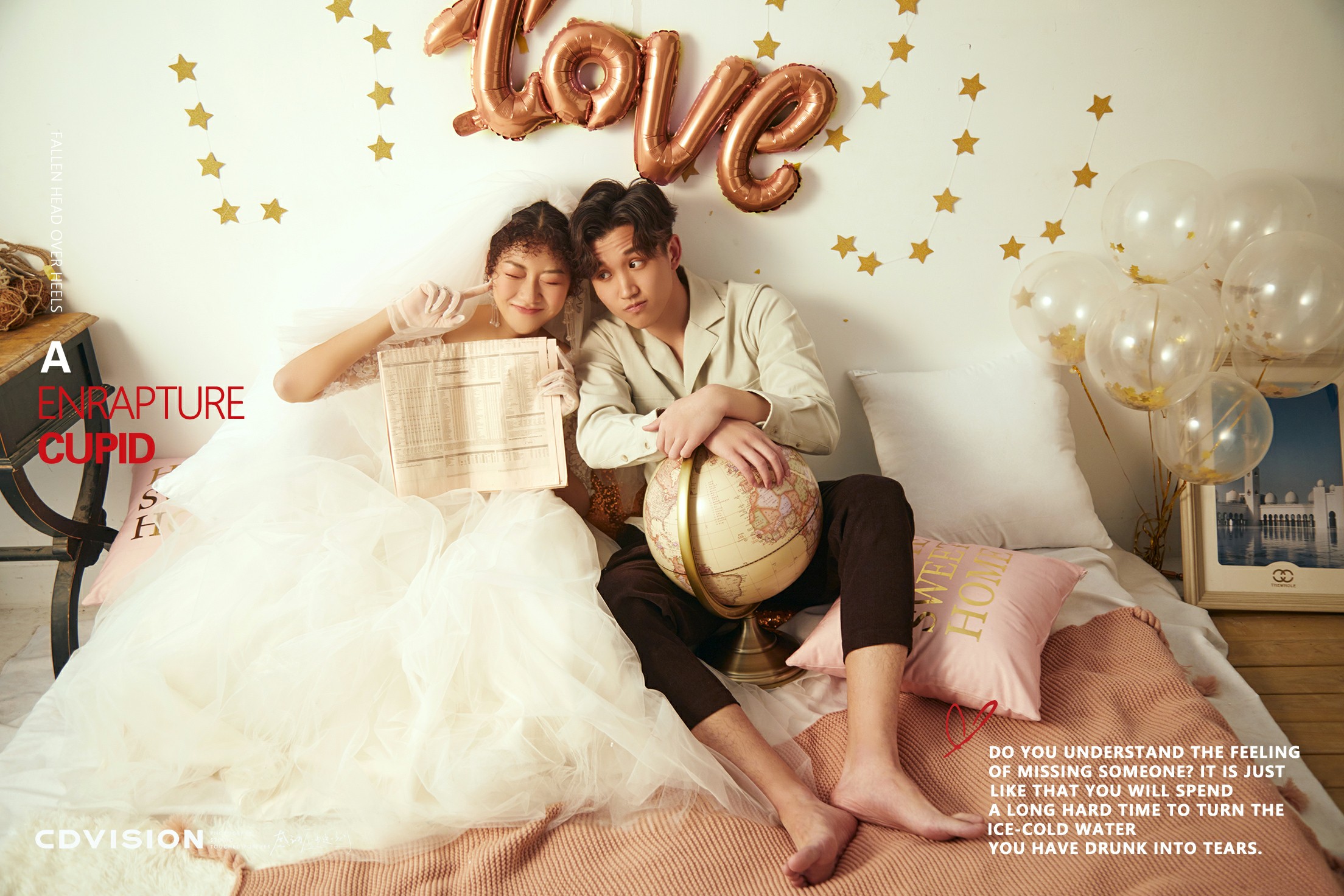cd婚纱_苏州cd婚纱摄影(2)