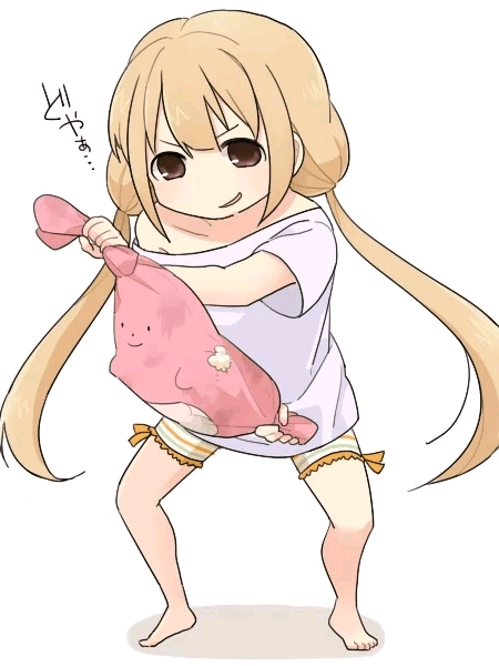 測試婚紗攝影套餐~線上發(fā)布啊額