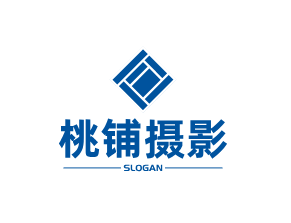 桃鋪攝影館