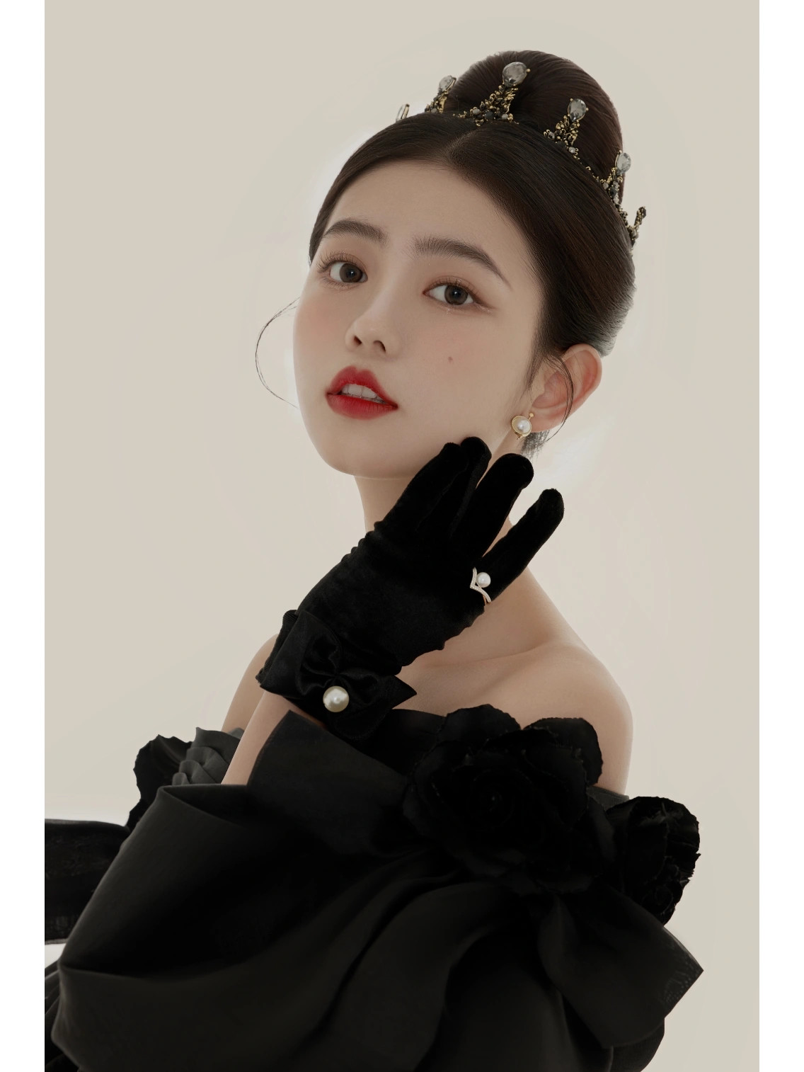 【私人定制】一价全包+研发级摄化拍摄