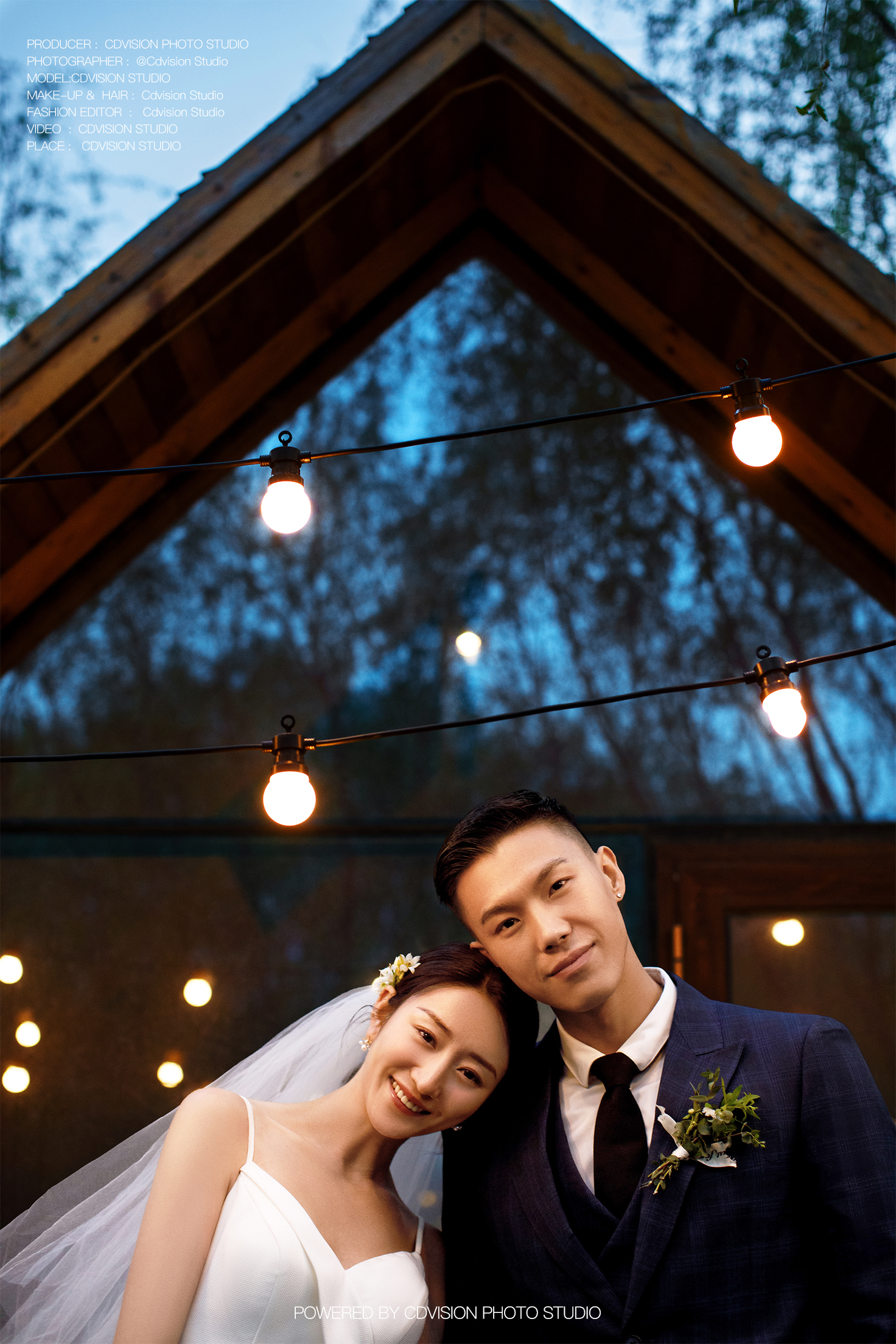 【2022特惠套系】新品通用 全场景通拍