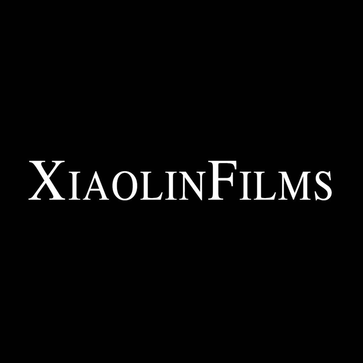 XIAOLINFILMS