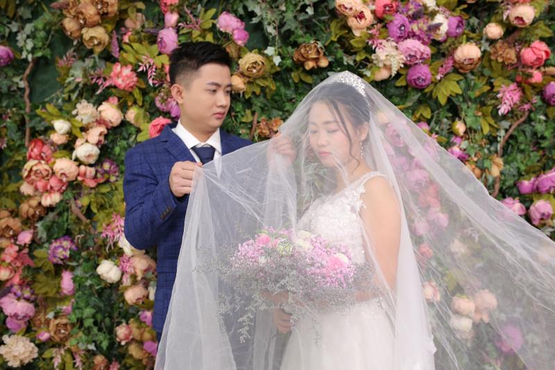 搜索婚纱照_婚纱照风格(3)