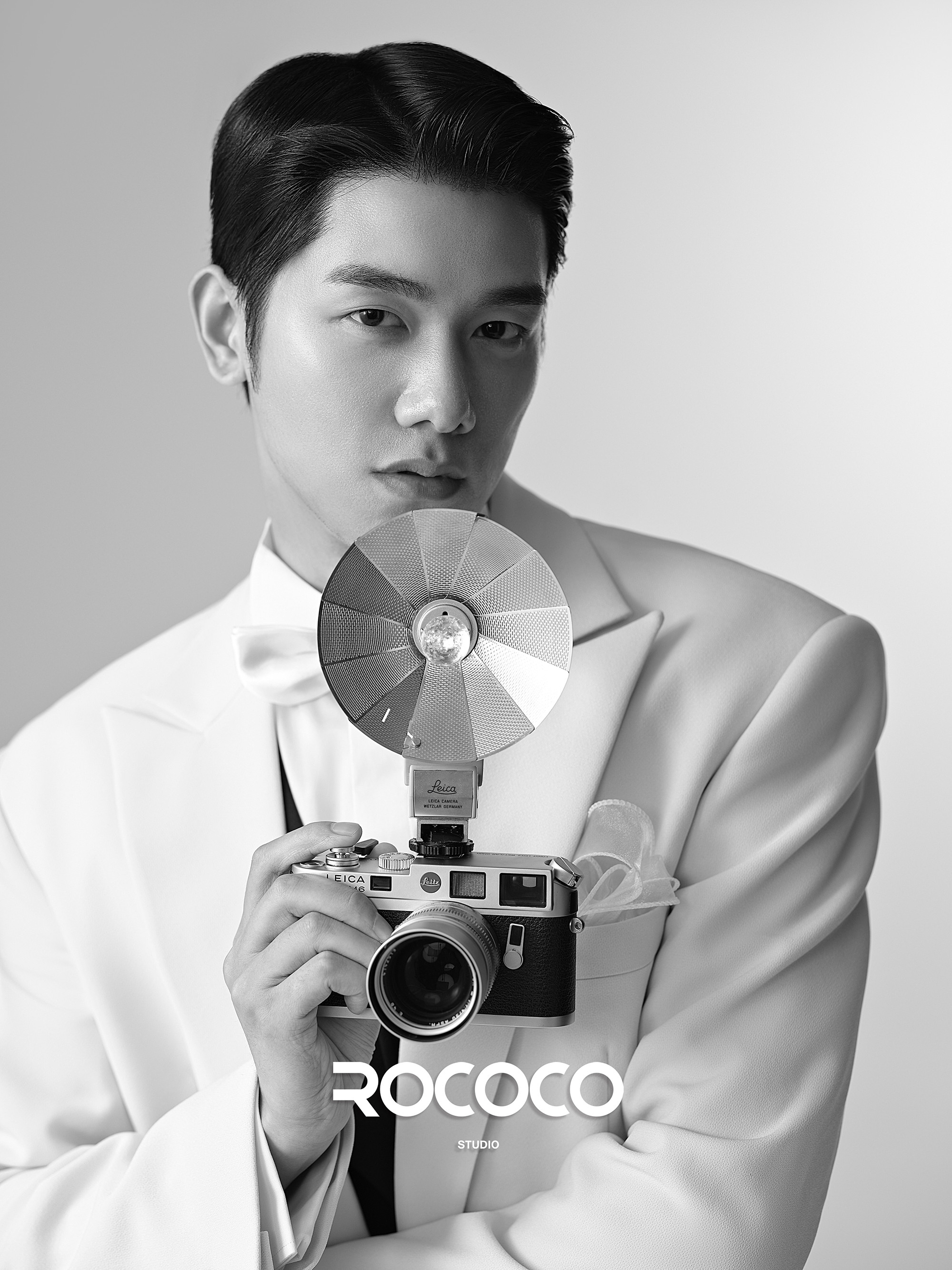 「the best time」美好的时光Ⅲ