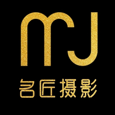 名匠摄影工作室(桐乡店)