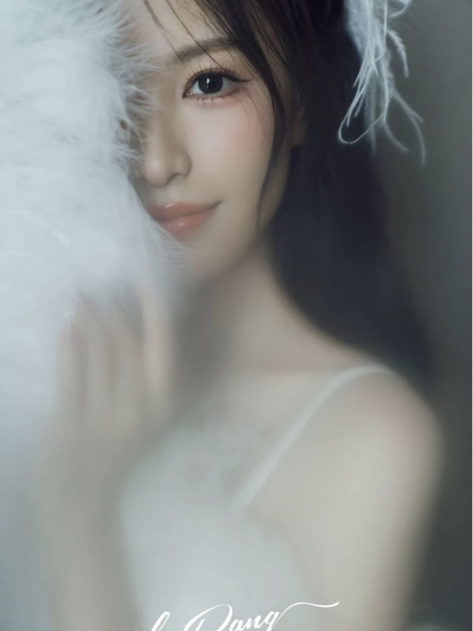 首席档新娘全天跟妆 送妈妈1+伴娘妆1+新郎1