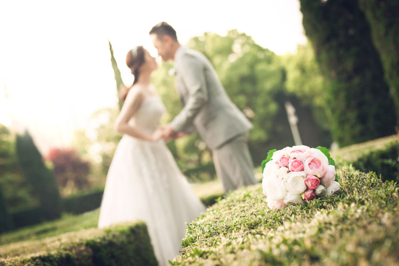 图匠婚纱摄影官网_三亚图匠婚纱摄影照片