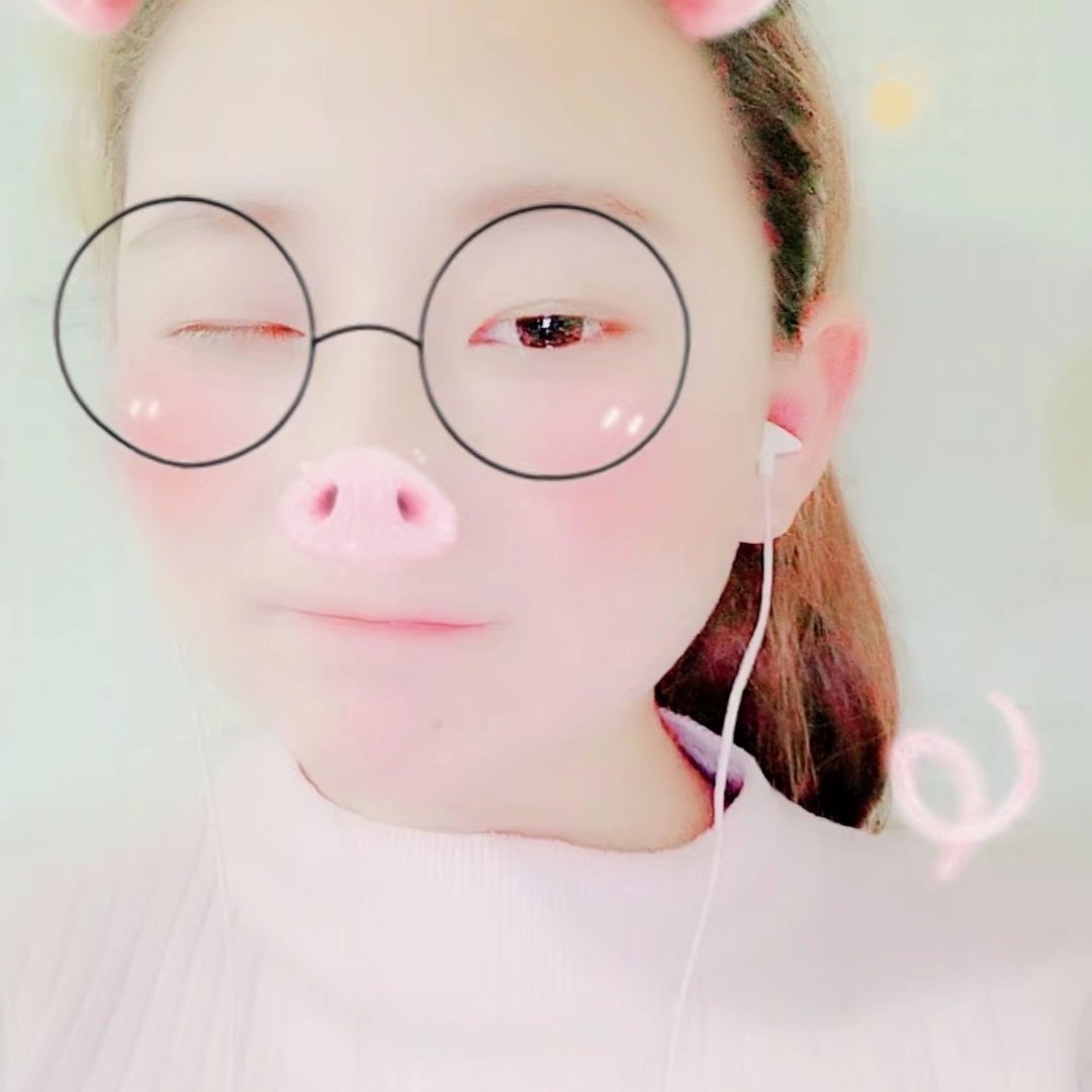 只若初见