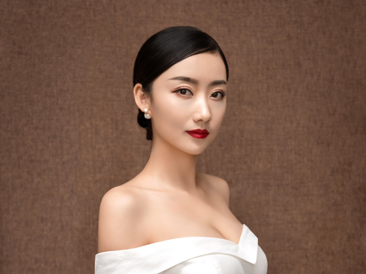 1880全程跟妆包优质优套餐