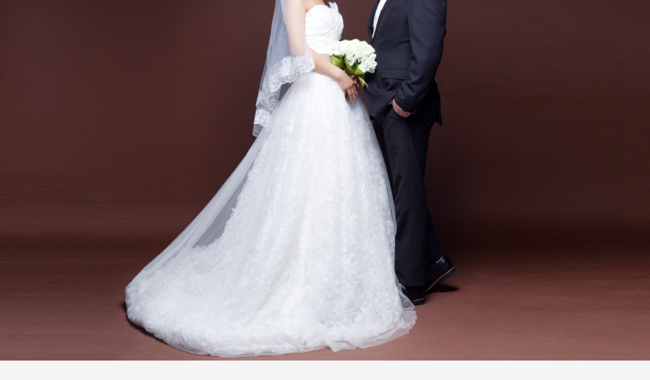 ar婚纱照_婚纱照风格(2)