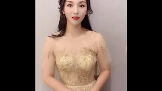 禧嫁工作室定制生日妆宴会妆