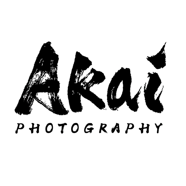 AKAI PHOTOGRAPHY