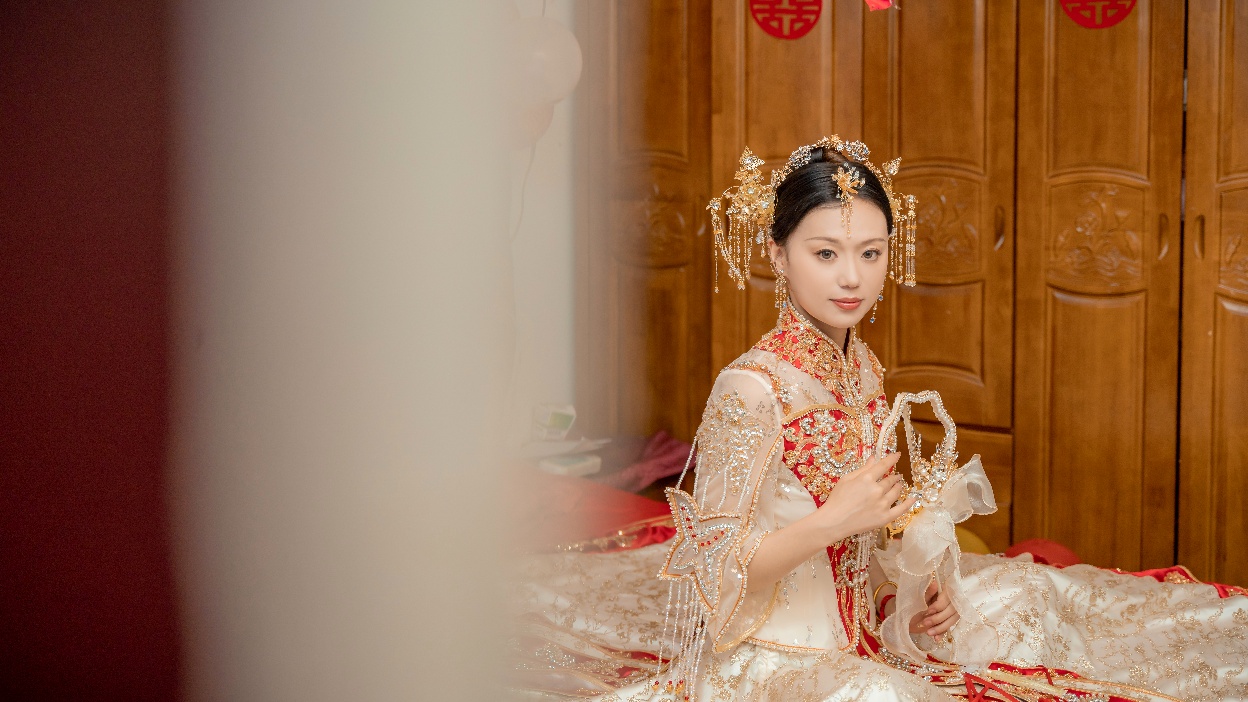 18HALL婚礼宴会艺术中心的用户评价