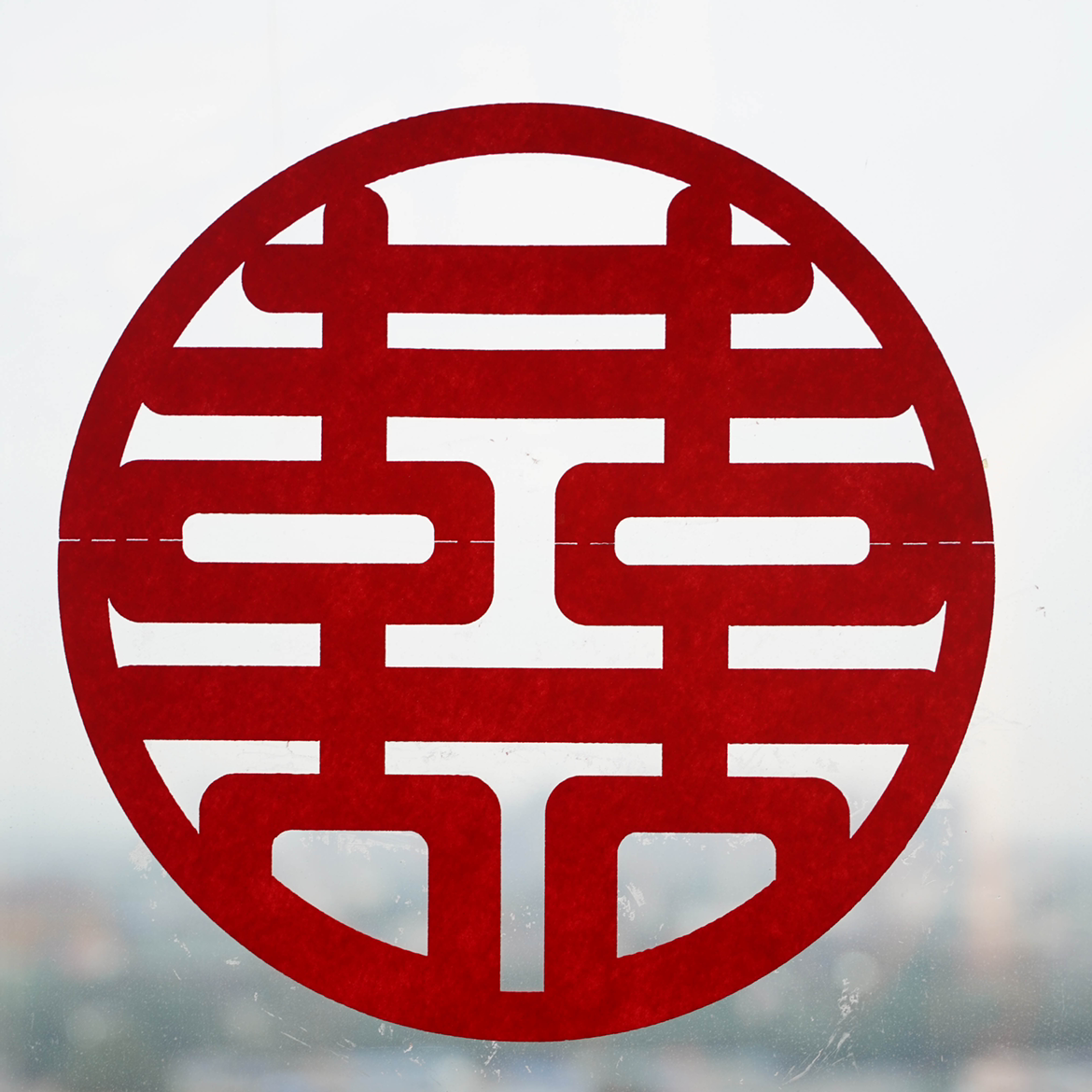 摄影师小朱