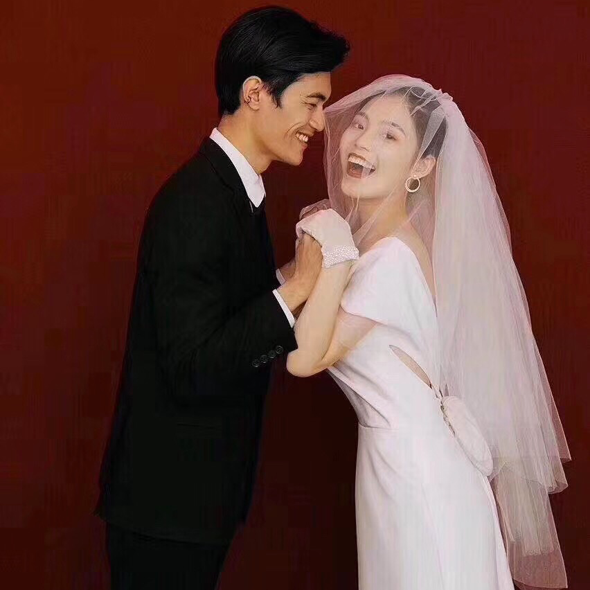 超高人气款  性价比超高
