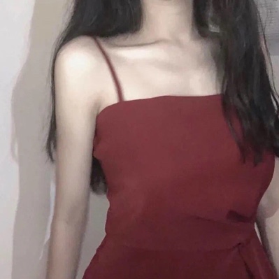 丛宝爱哥哥