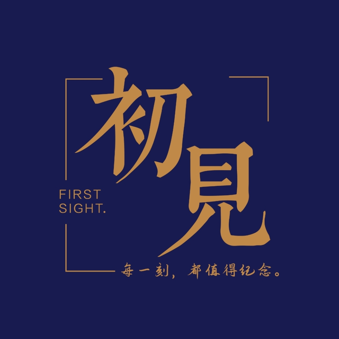 初見婚礼电影FirstSight