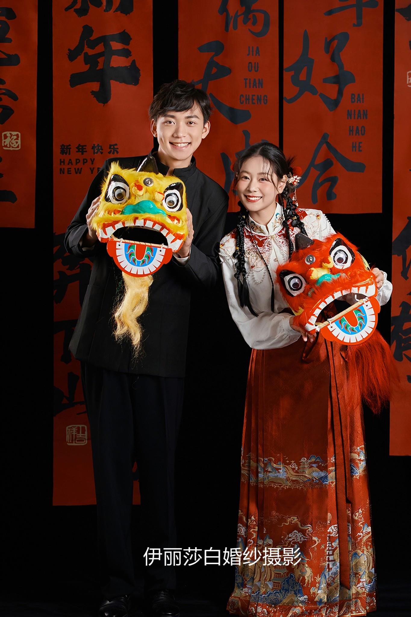 拍婚紗照1999-2999-3888-4699-