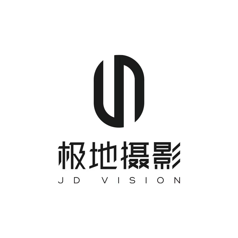 極地?cái)z影JDVISION