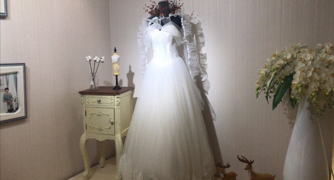 天美婚礼策划求婚策划(深圳罗湖店)