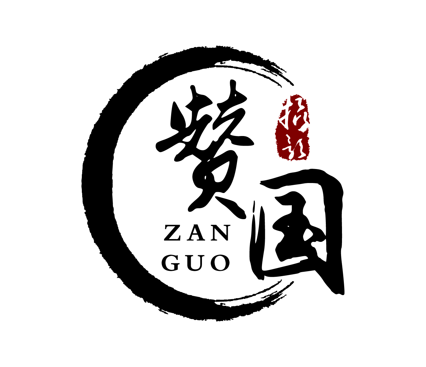 贊國(guó)攝影