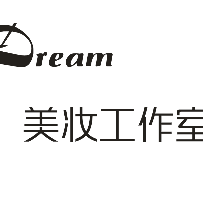 Dream  美妆