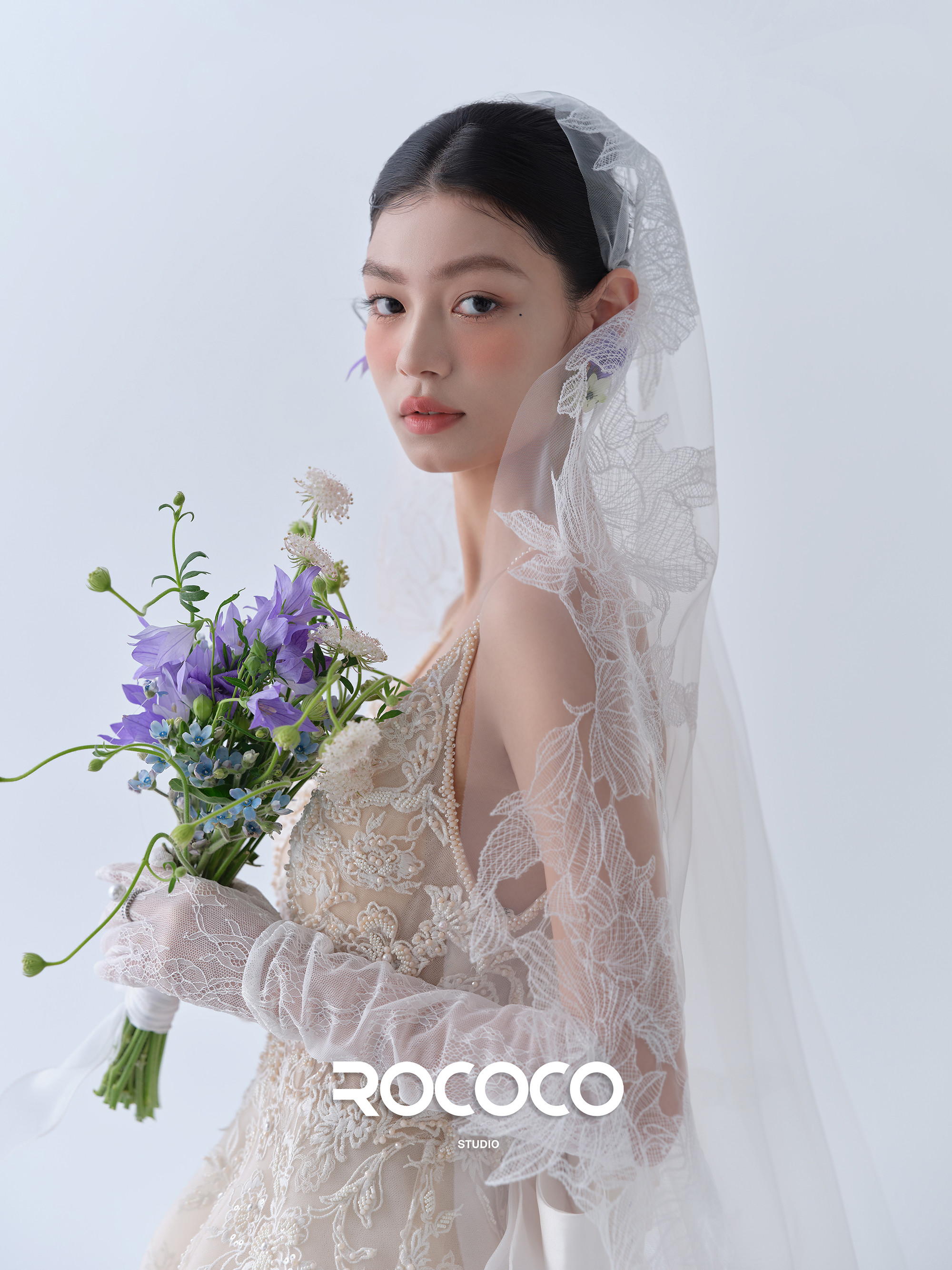 「the best time」美好的时光Ⅰ