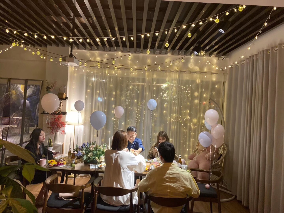wedding+婚礼家