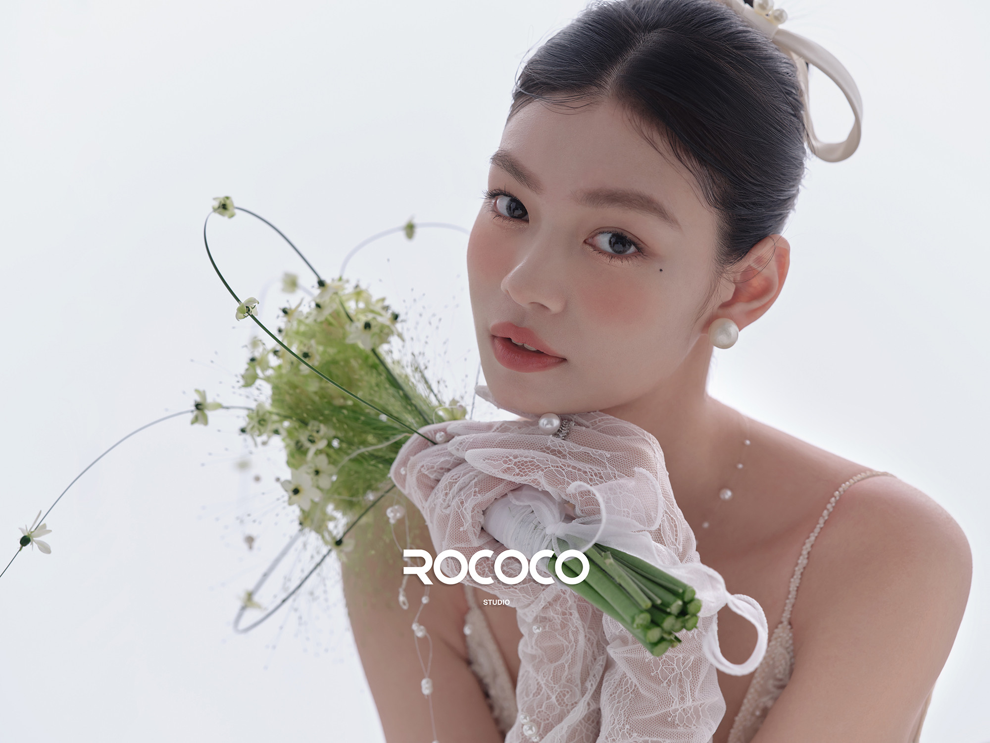 「the best time」美好的时光Ⅱ