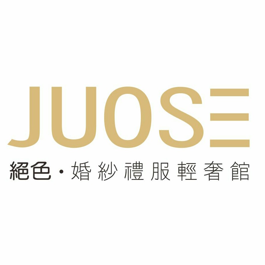 null絶色婚纱礼服馆