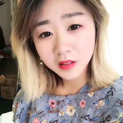 biubiu~