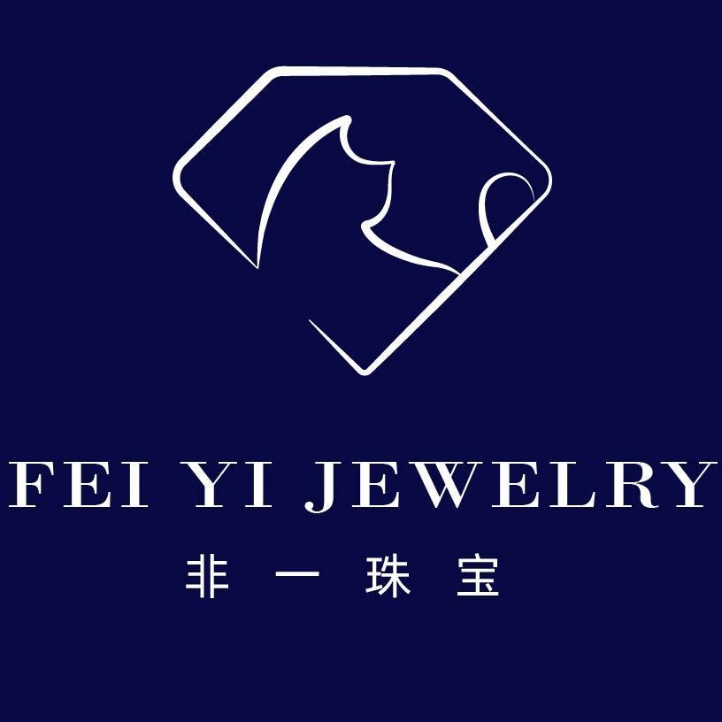 非一珠寶