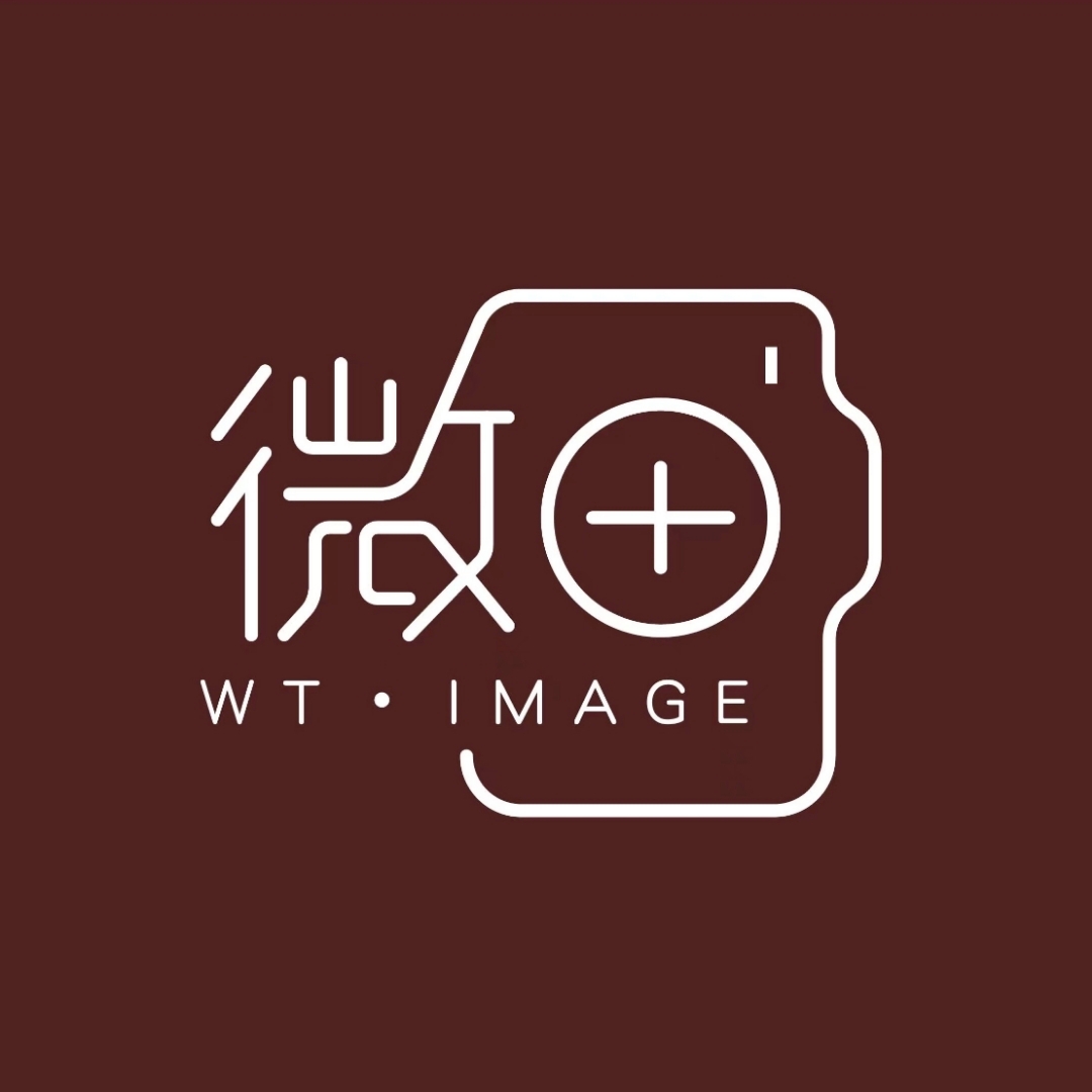 微田影像婚紗攝影店