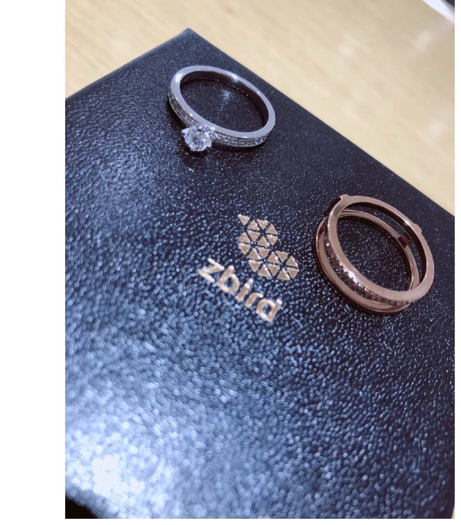 省钱的集美可以安排上