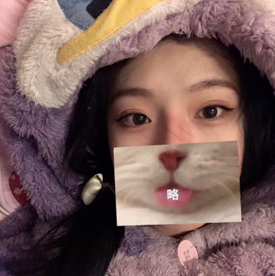 小犀_93T19u