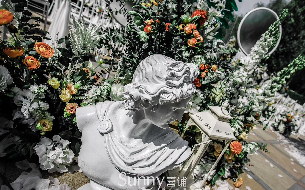超高性價(jià)比  簡(jiǎn)約小清白藍(lán)色