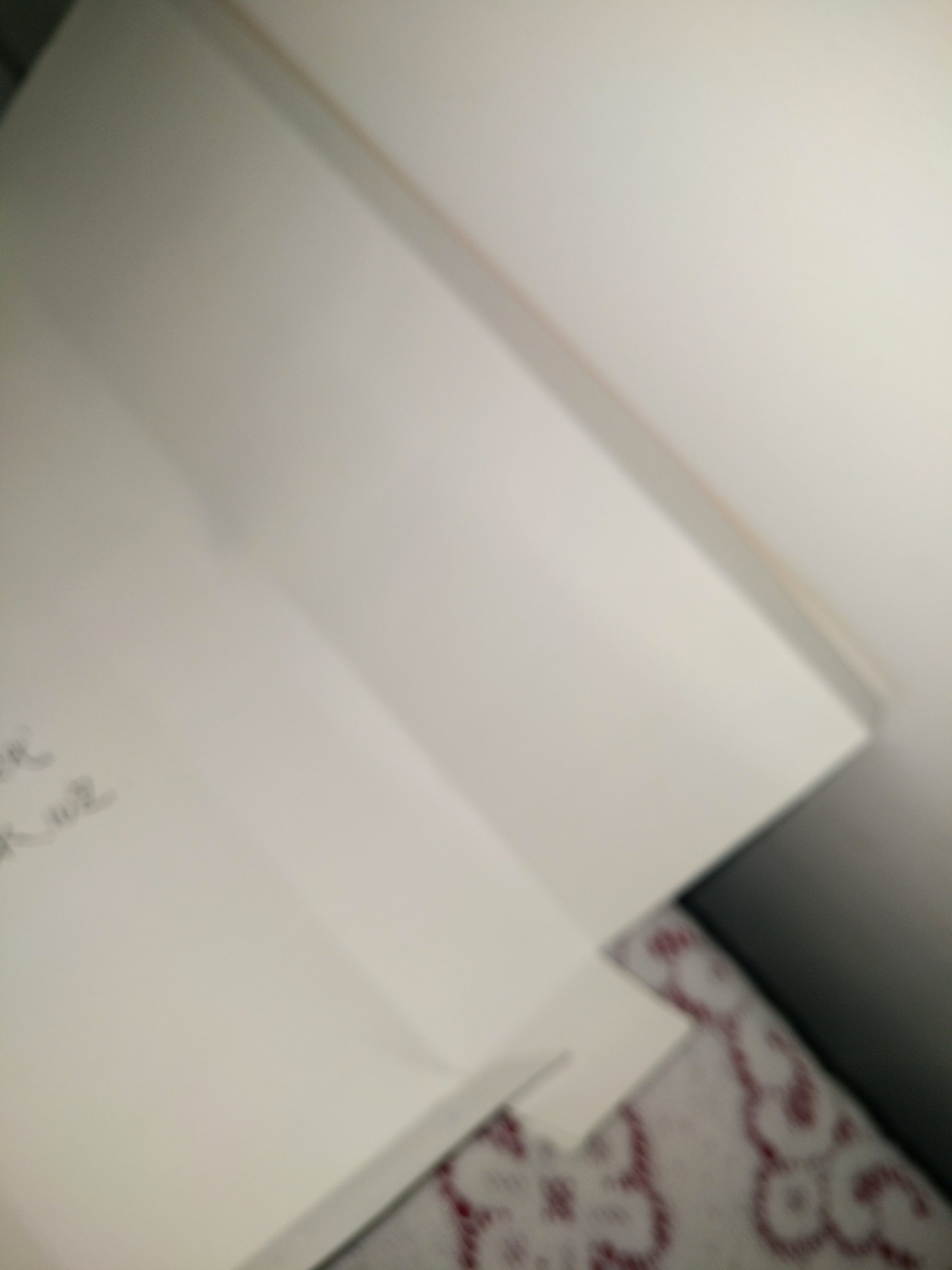 华佗与孙莹
