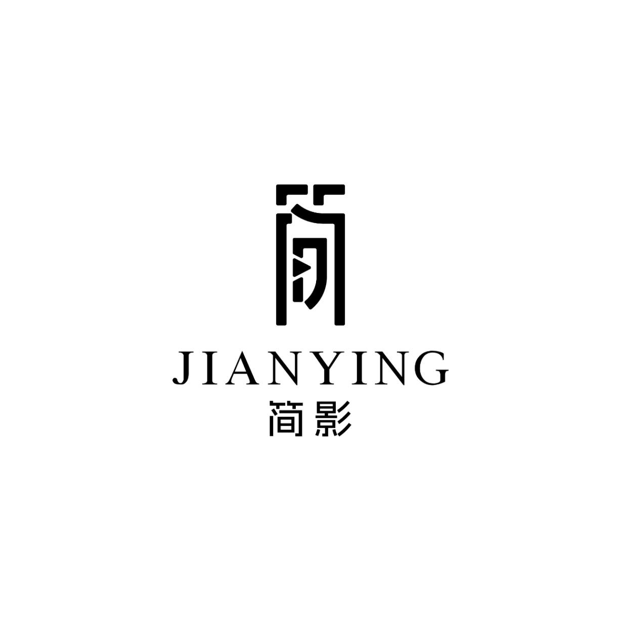 簡(jiǎn)影影視工作室